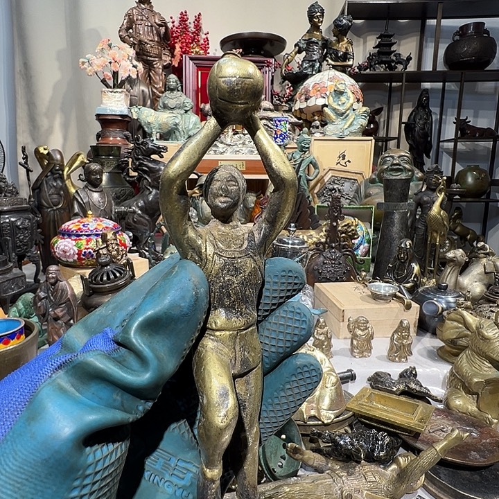 回流式水处理系统和液压