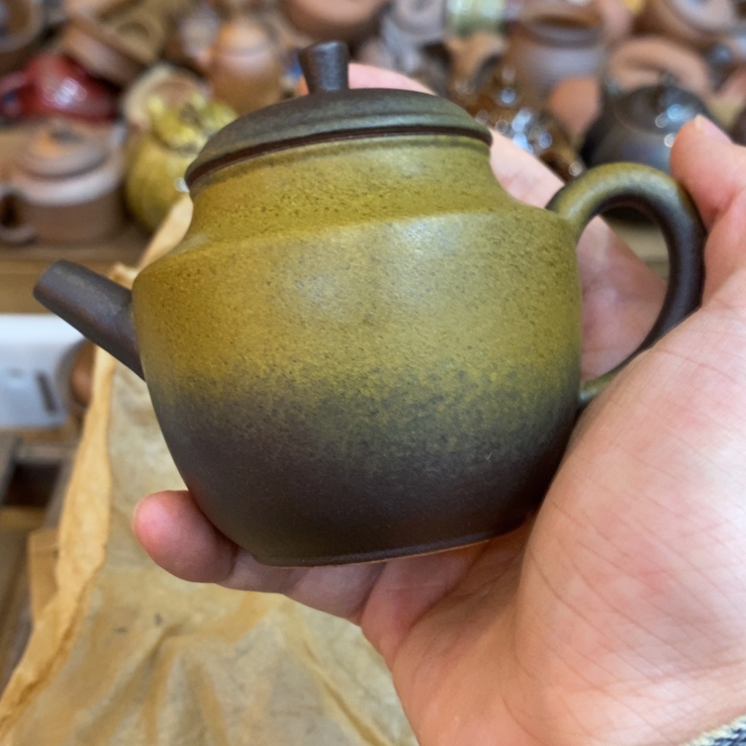 888888888888888888889