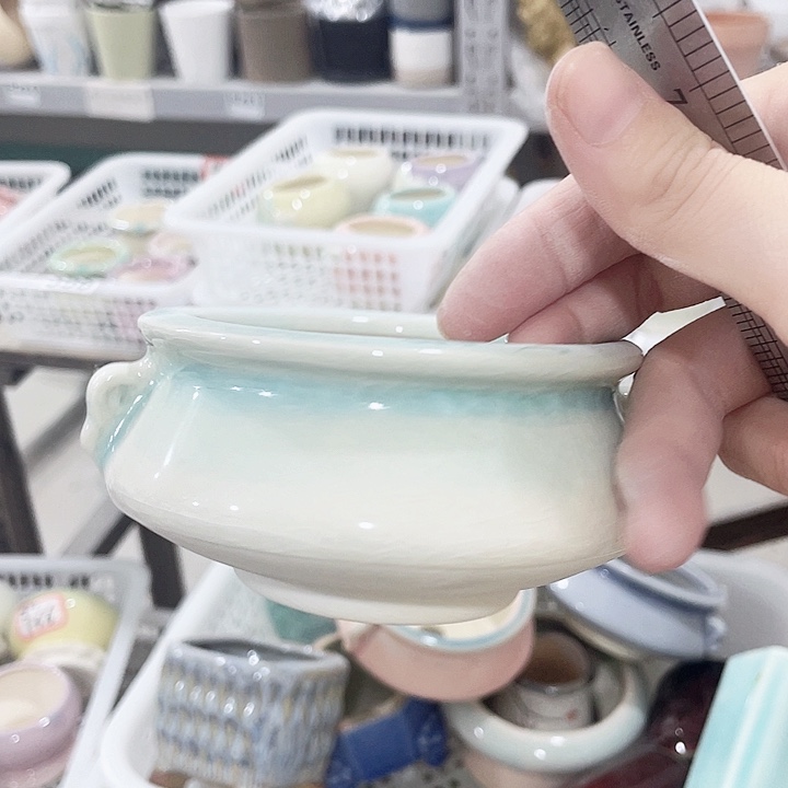 花盆花盆花盆满12包邮孤品