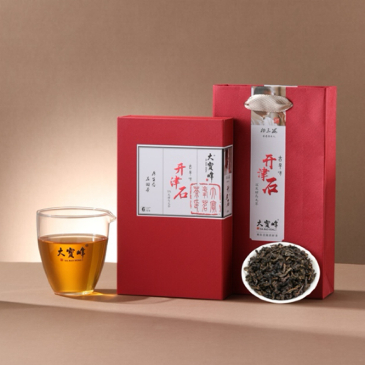 非遗大师-杨三海【大师系列】开津石