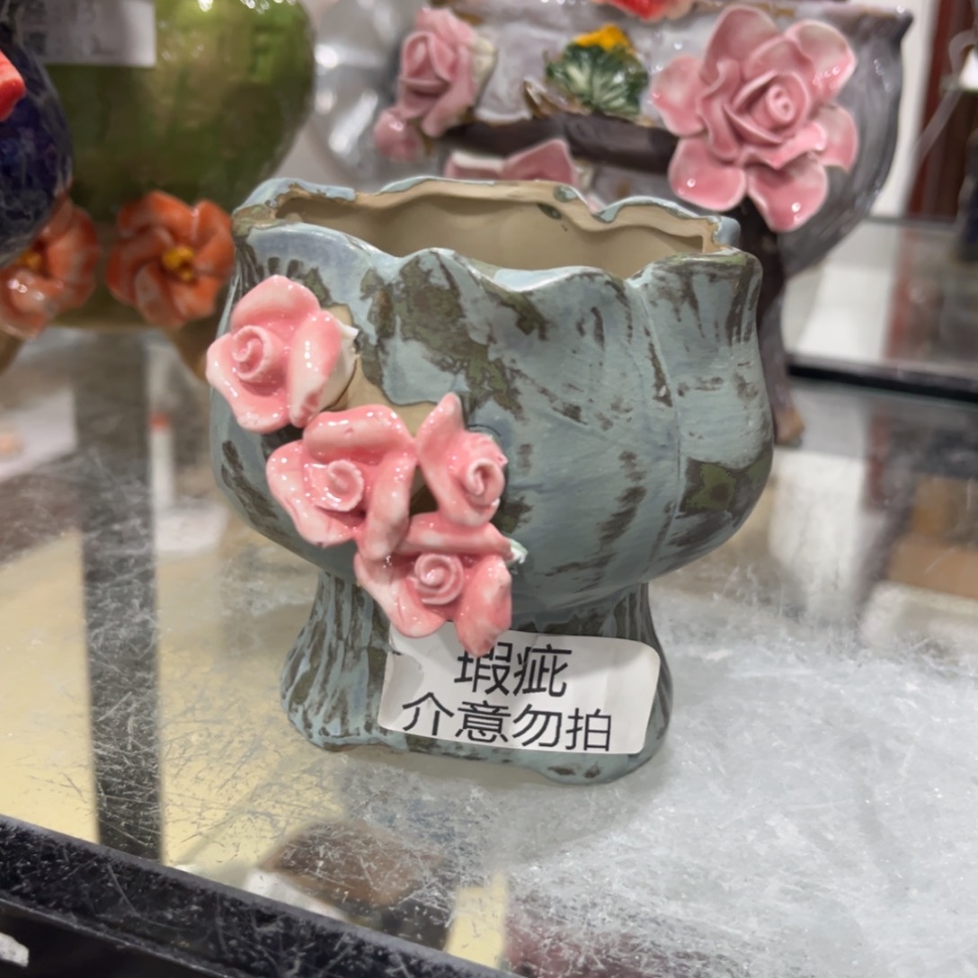 红陶福利福利福利