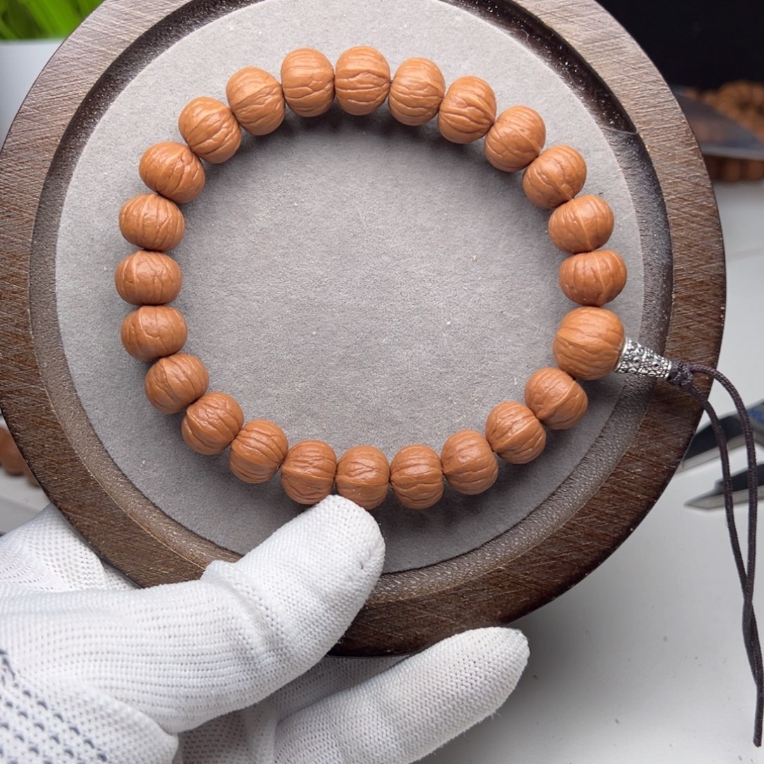 吊坠猴头核桃12大➕矮桩南瓜精卡三维同尺