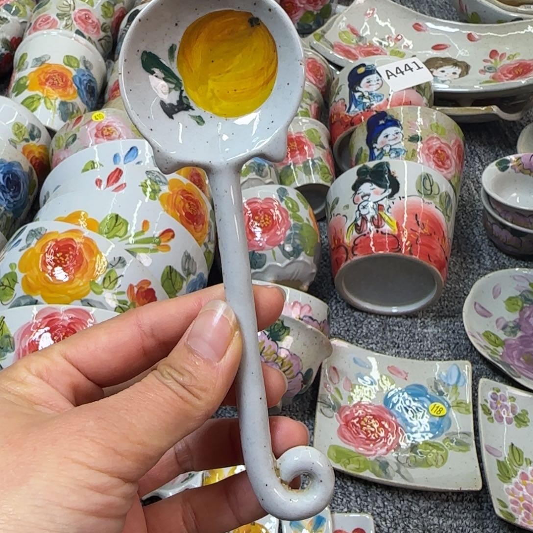 陶瓷陶瓷陶瓷陶瓷