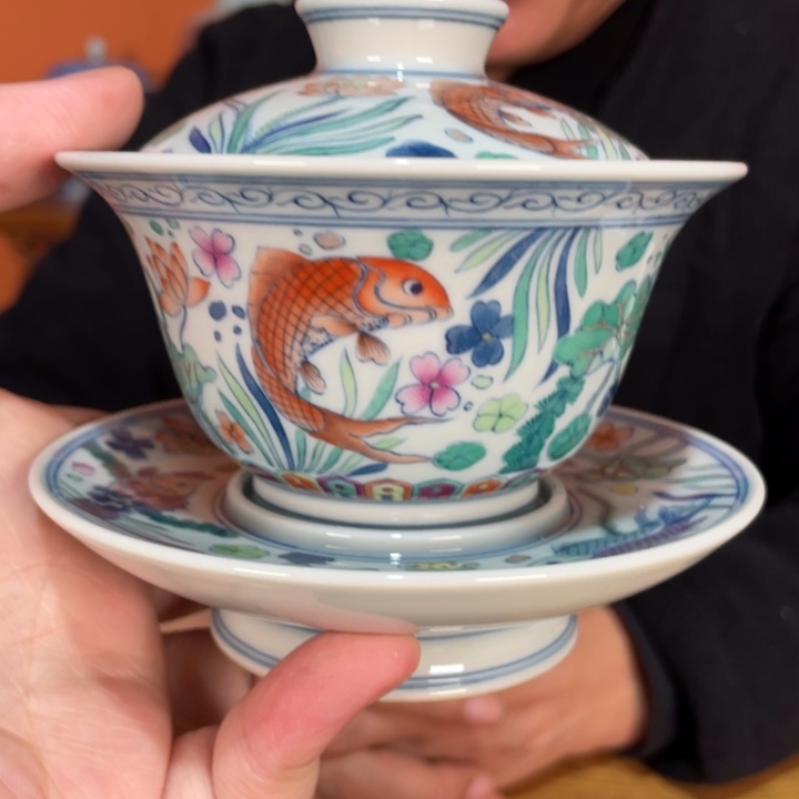 福利来啦，福利来啦