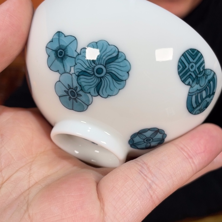 盘福利来啦，福利来啦，福利