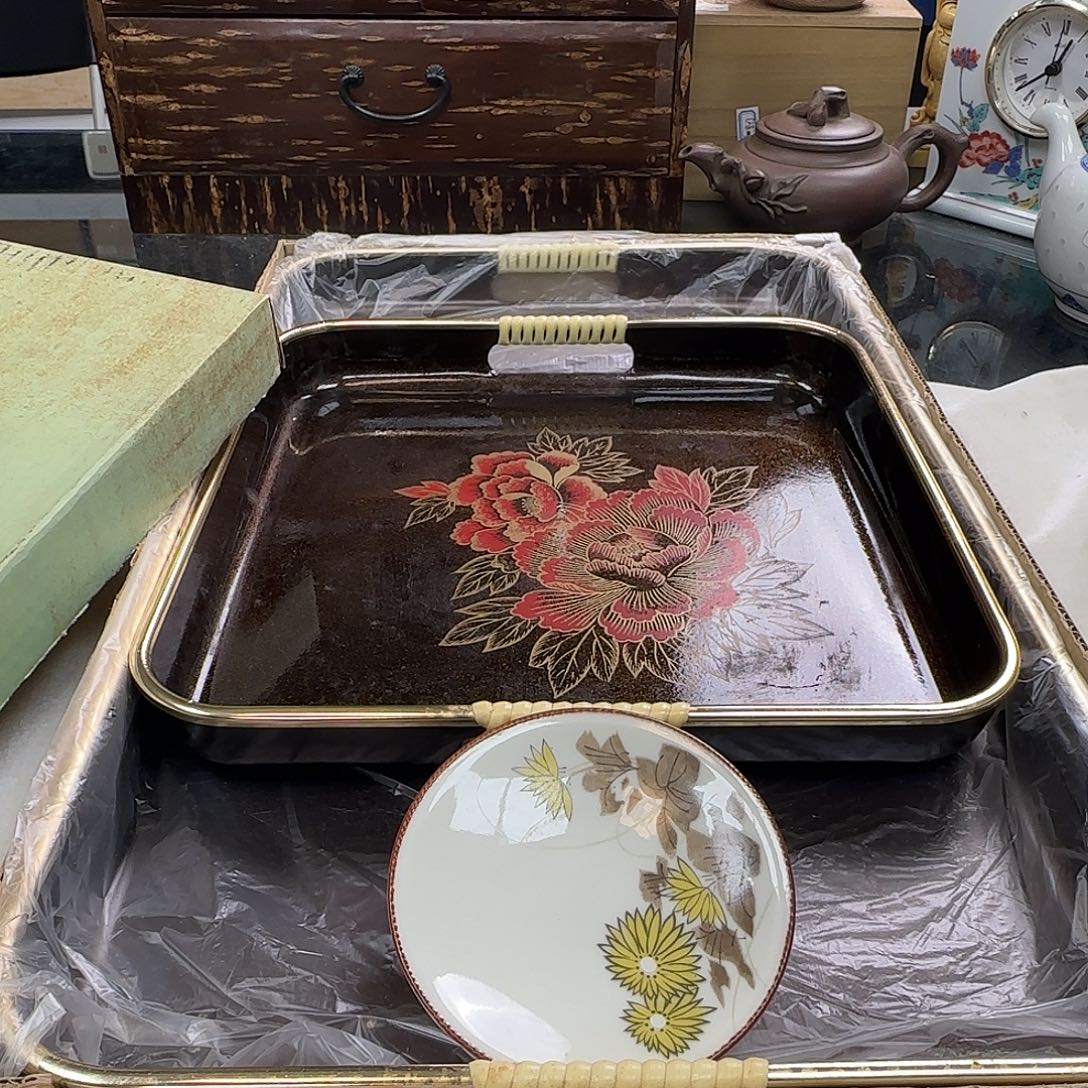 中古物品，默认微瑕296