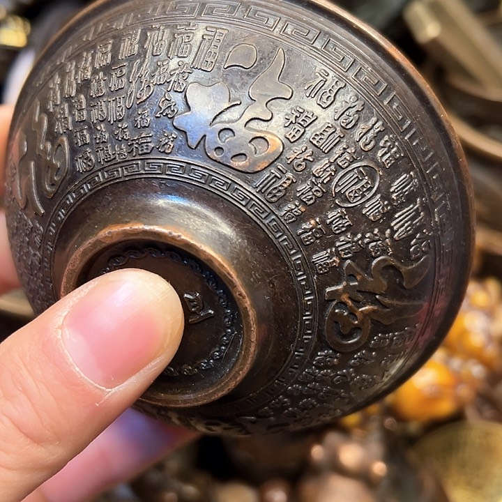 铜器工艺铜器工艺铜器工艺铜器工艺