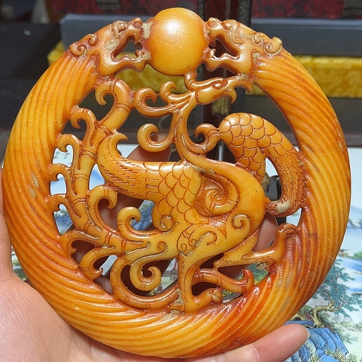 底槽青一物一图发货，支持七天无理由