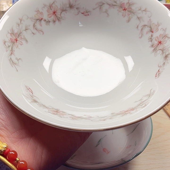 瓷片满28包邮88888888888