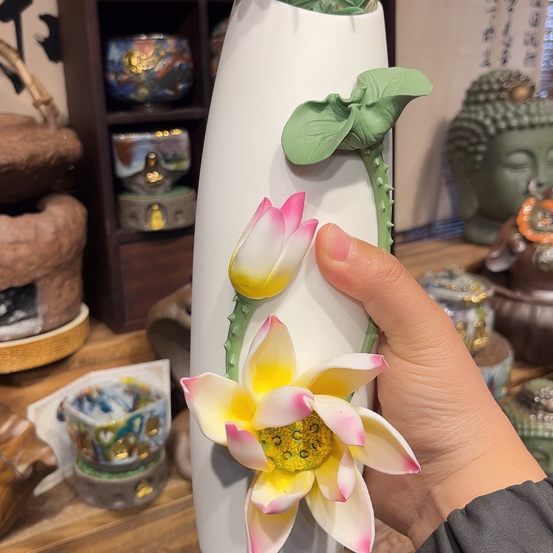 老岩泥系列茶具茶器