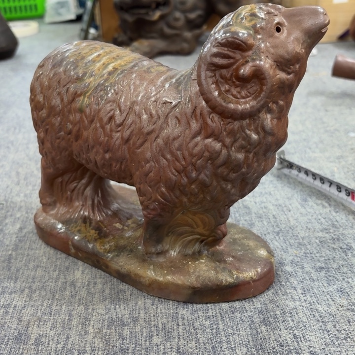 非常美丽漂亮的物品