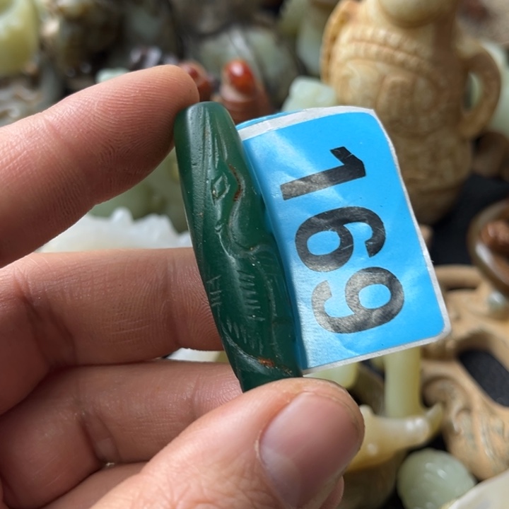 玛瑙/玉髓颈饰合金