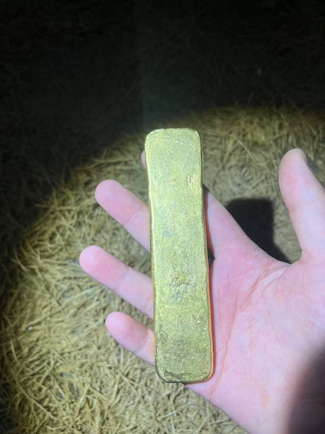 1个居家饰品摆件137 精美摆件现代仿古复古工艺品