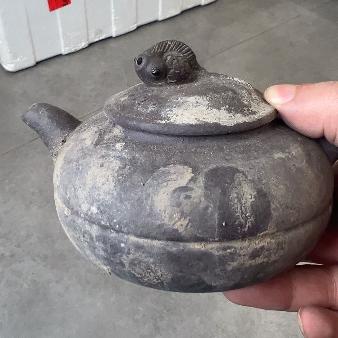 紫砂茶杯紫砂111111111111