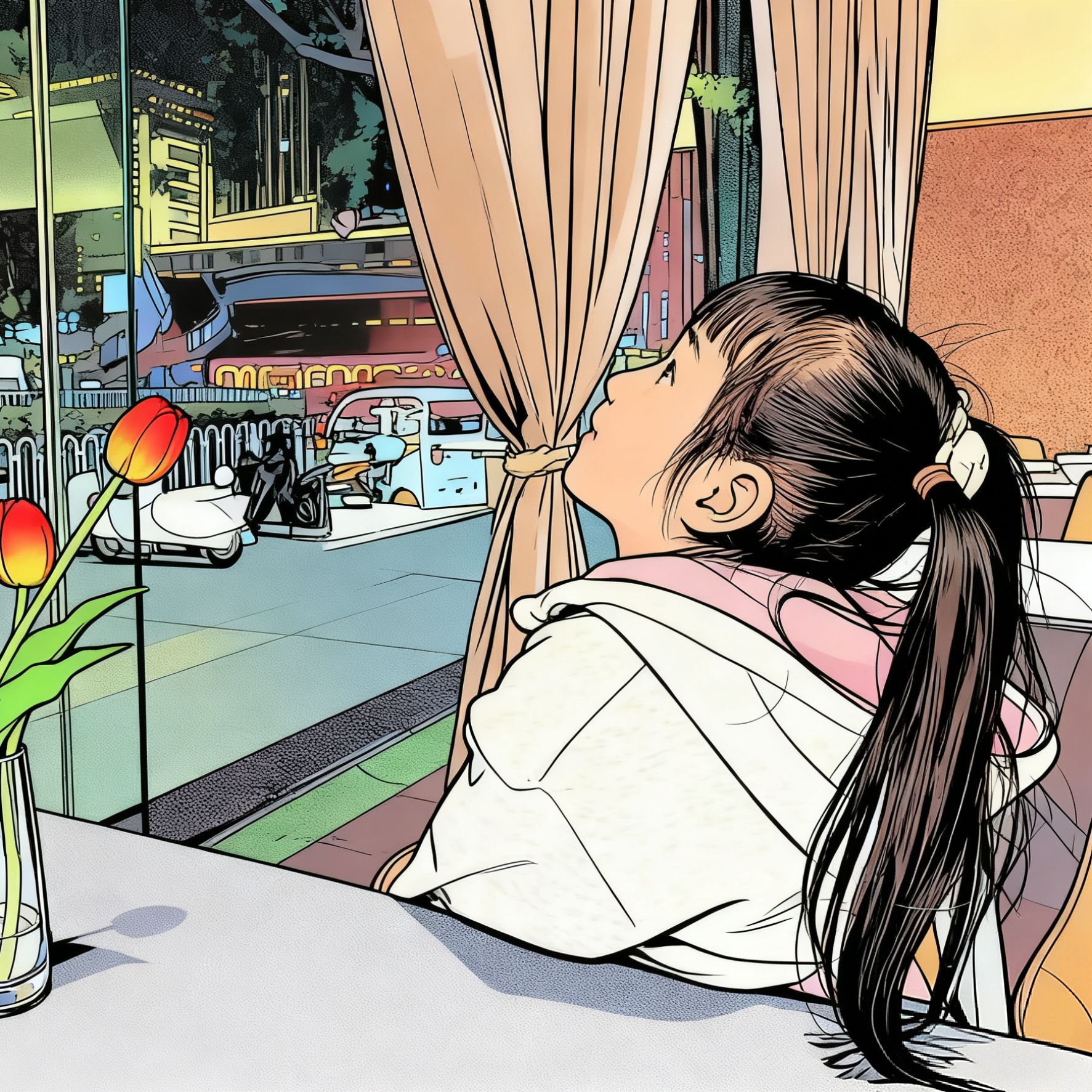 【No退换请谨慎切勿积攒退货率】六指鼠连脚打底