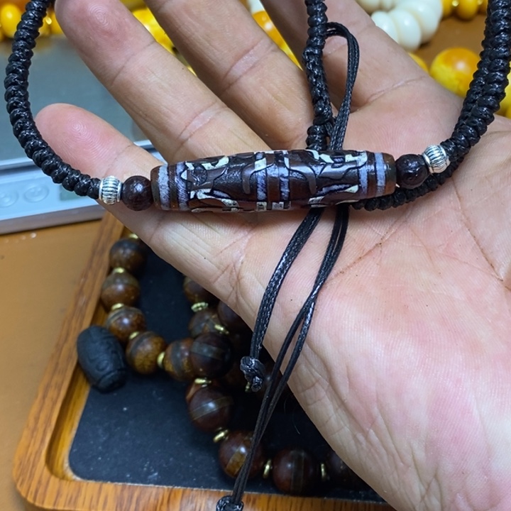 木质工艺品5855588