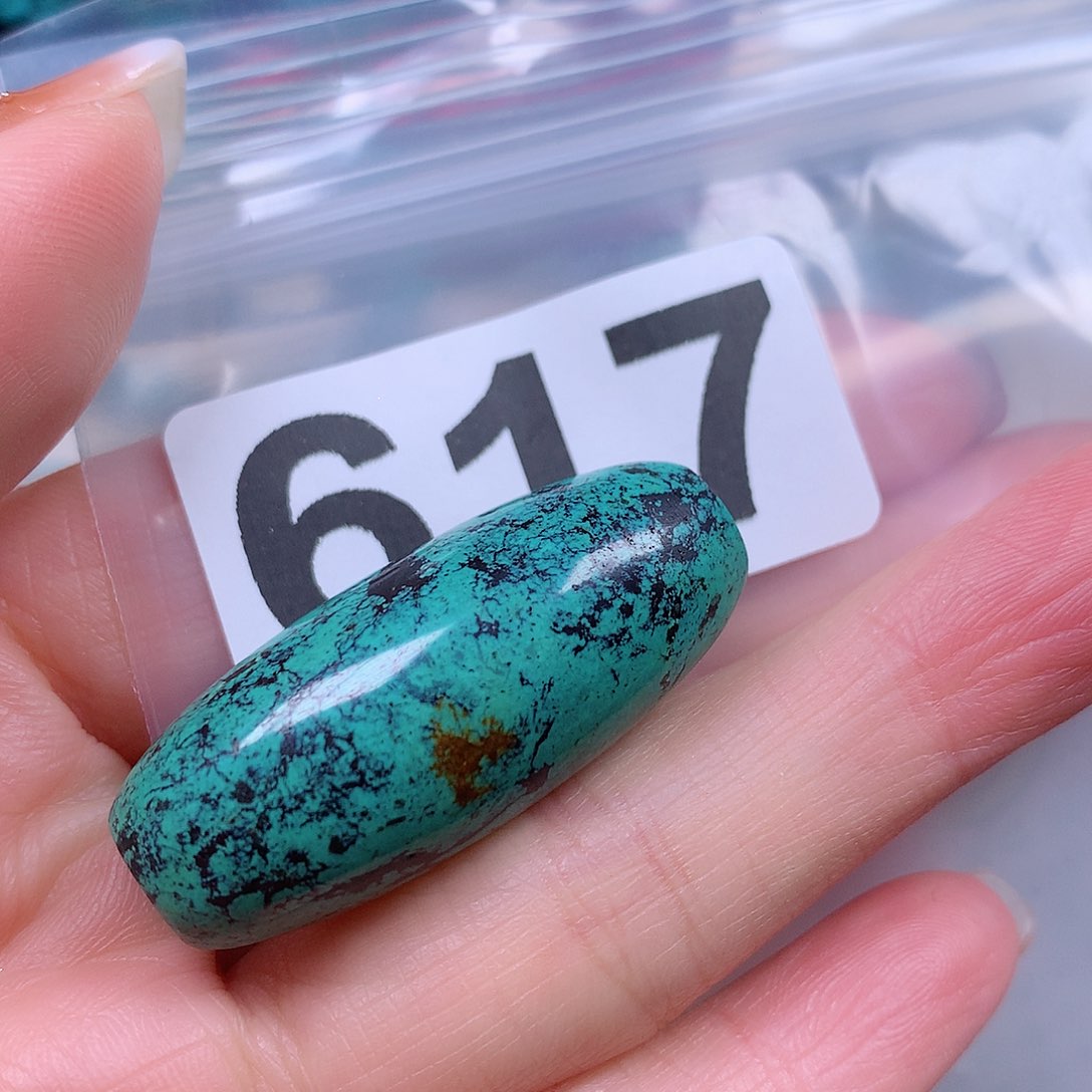空竹粉丝专享十堰特色手工散珠