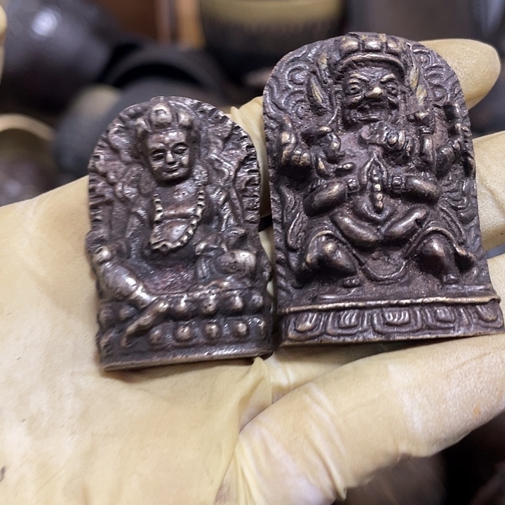 工艺品谢谢谢谢谢谢谢谢谢