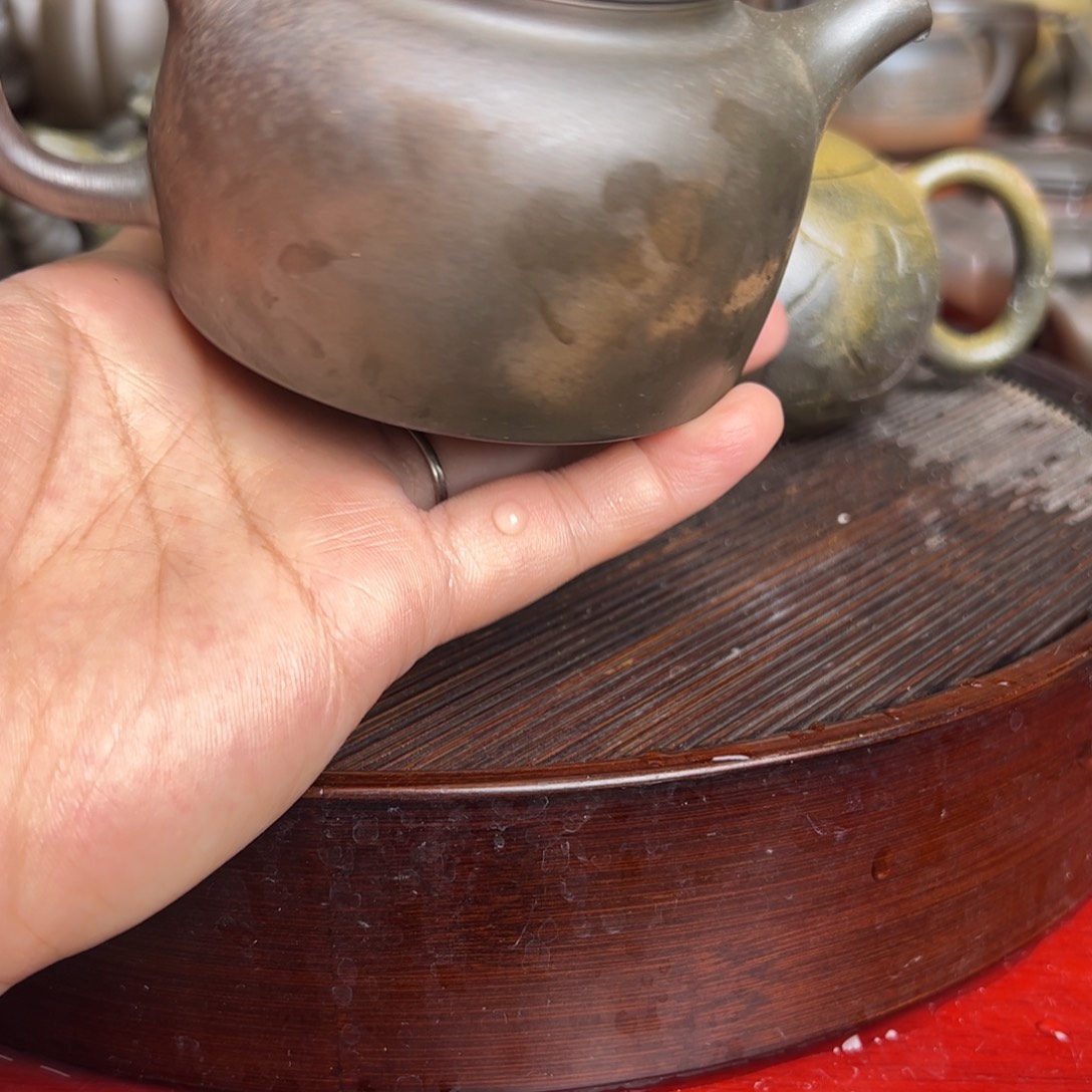 贵台龙窑贵台龙窑75