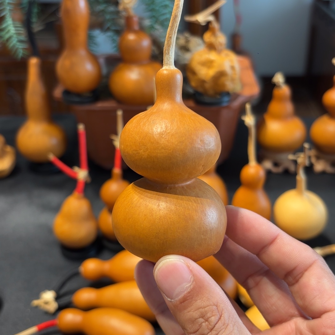 0***5葫芦88888888888888