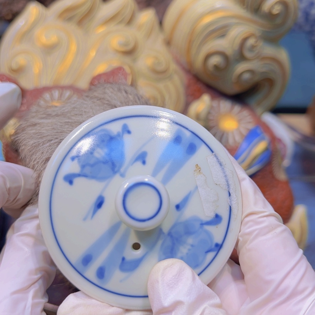 哈哈哈哈哈哈哈哈