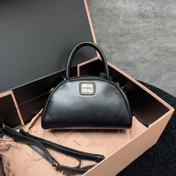 95新/包包/谬谬/250124SW0006