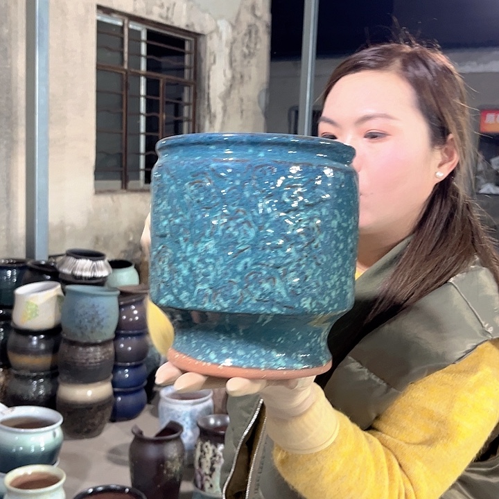 瑕疵zzzzzzzzzz花盆