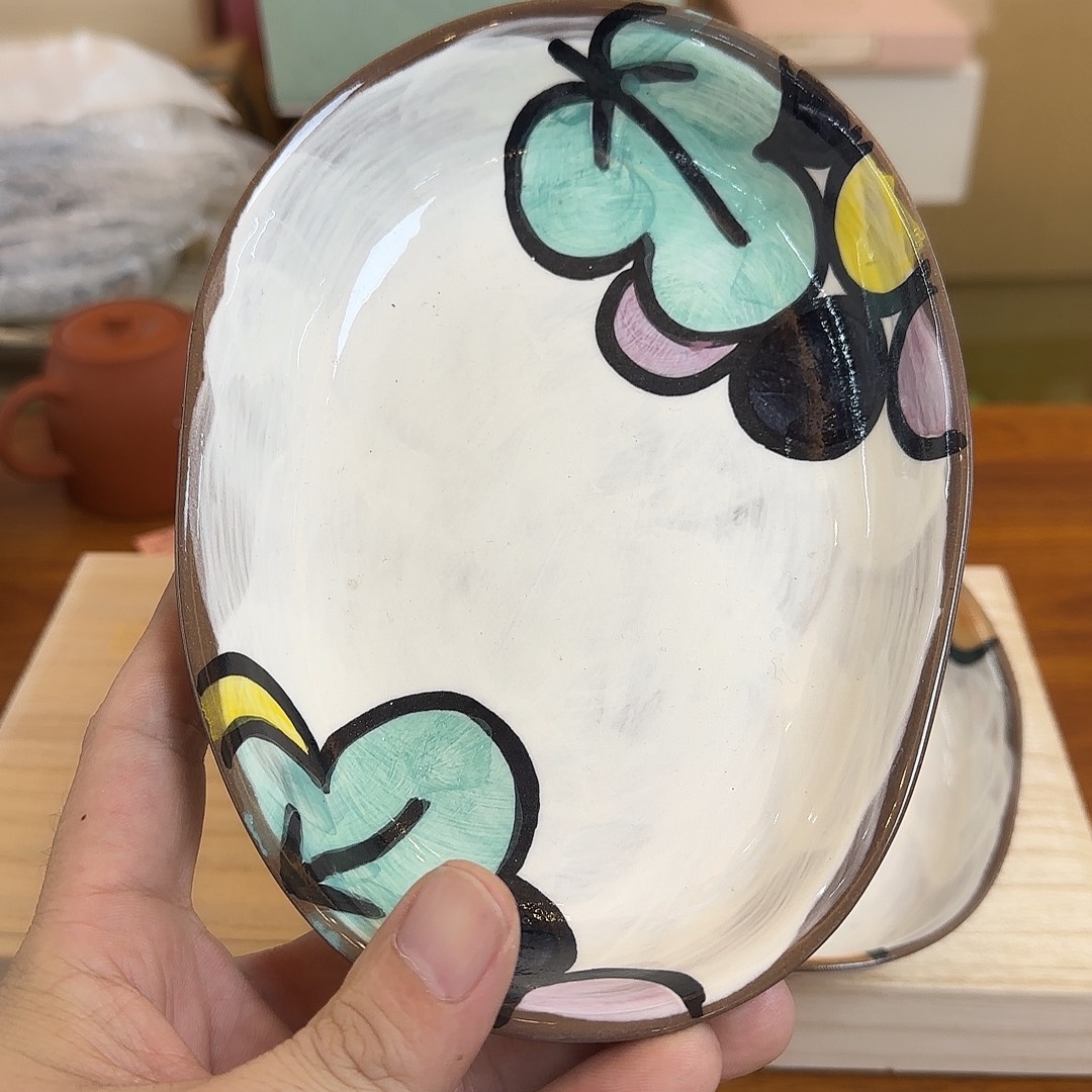 哈哈哈哈哈好好笑