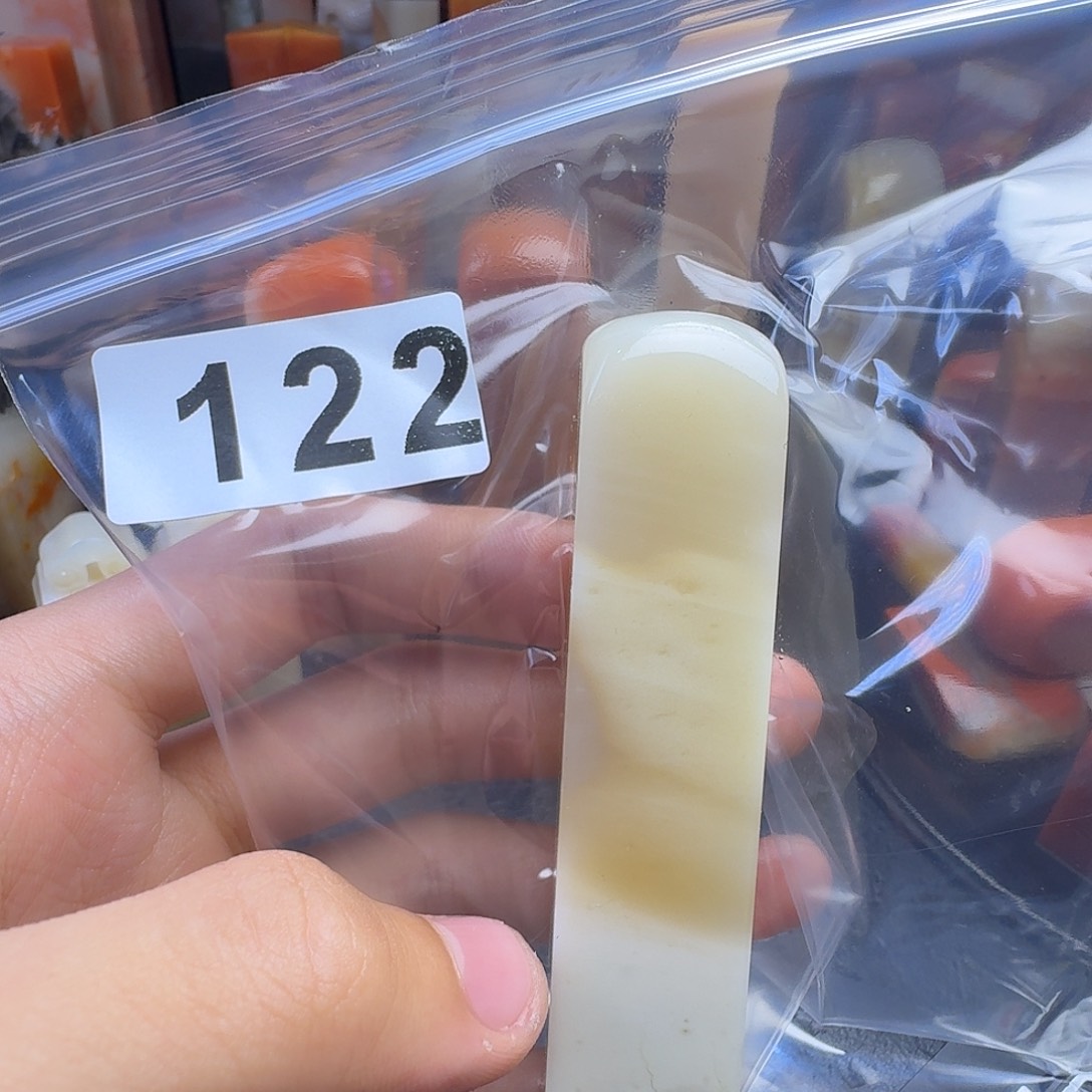 老挝石石**人kkkkkkkkkkmkkkmm