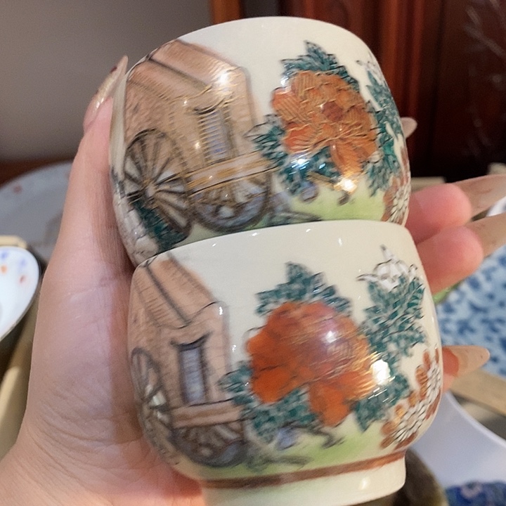 瓷片瓷片瓷片瓷片