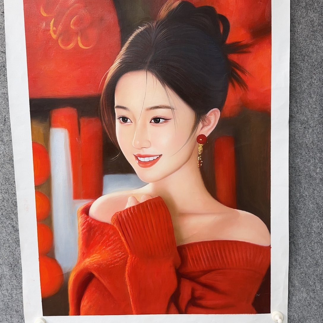 书法作品多次参加全国性