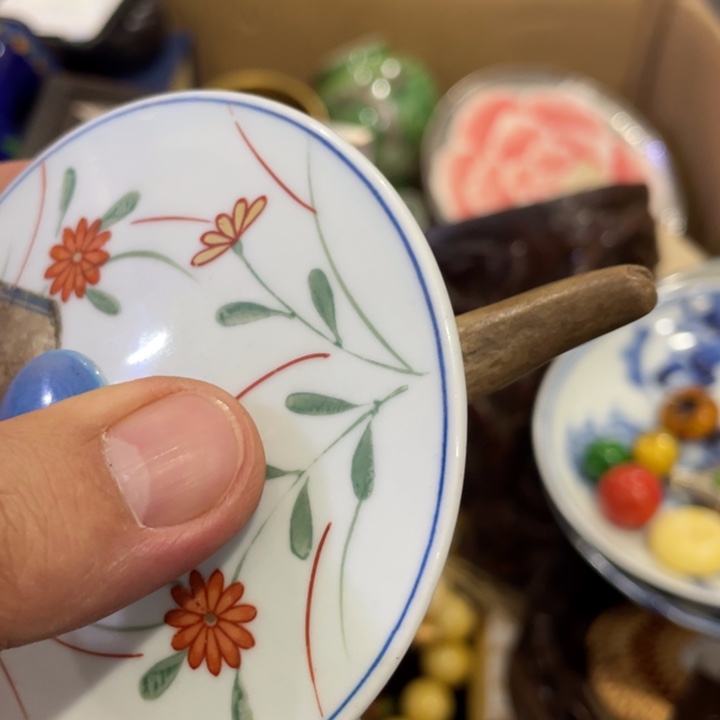 紫砂陶瓷艺术陶瓷艺术