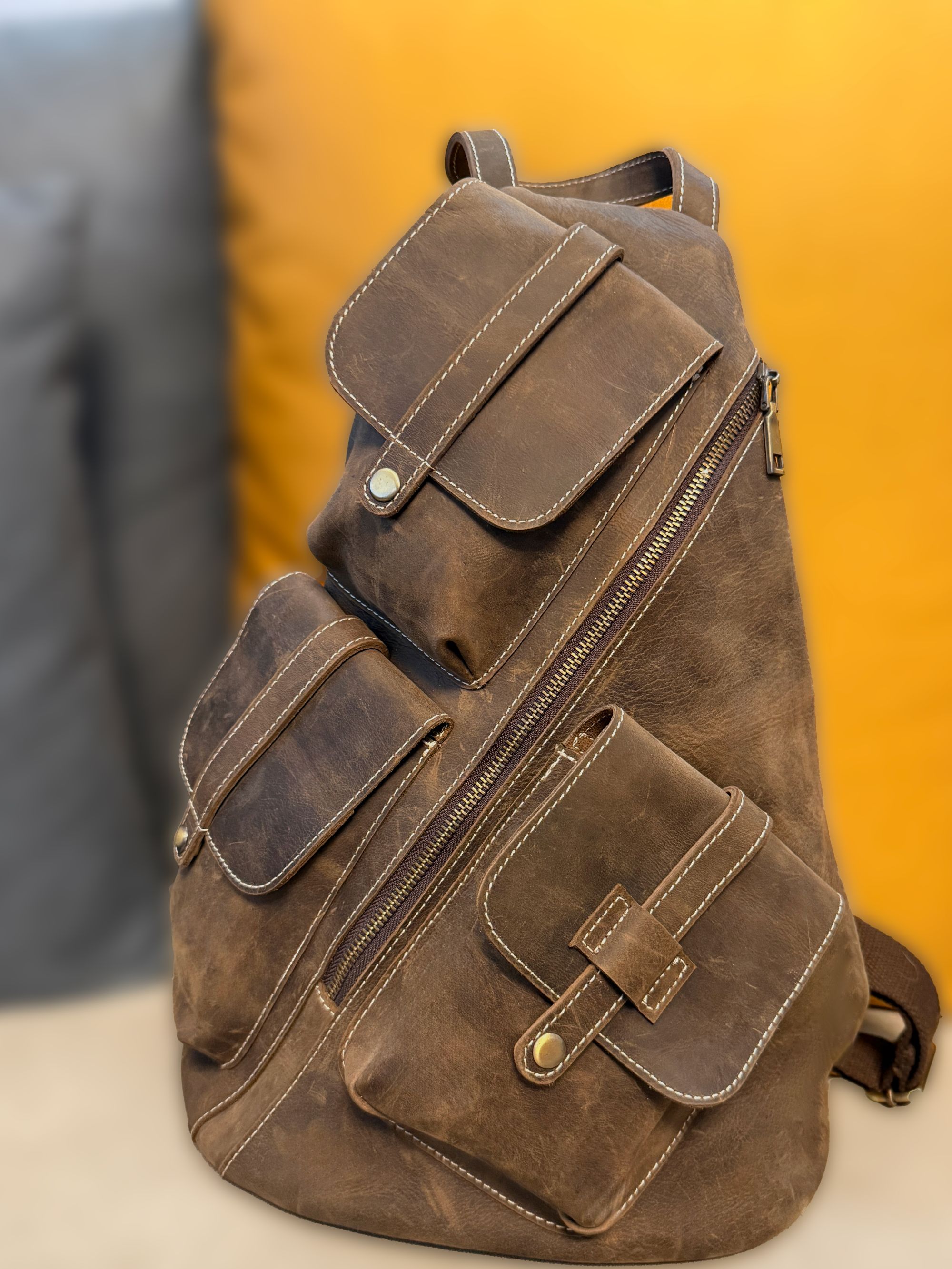 滨梦家包包3号链接疯马牛皮（169-339）真皮