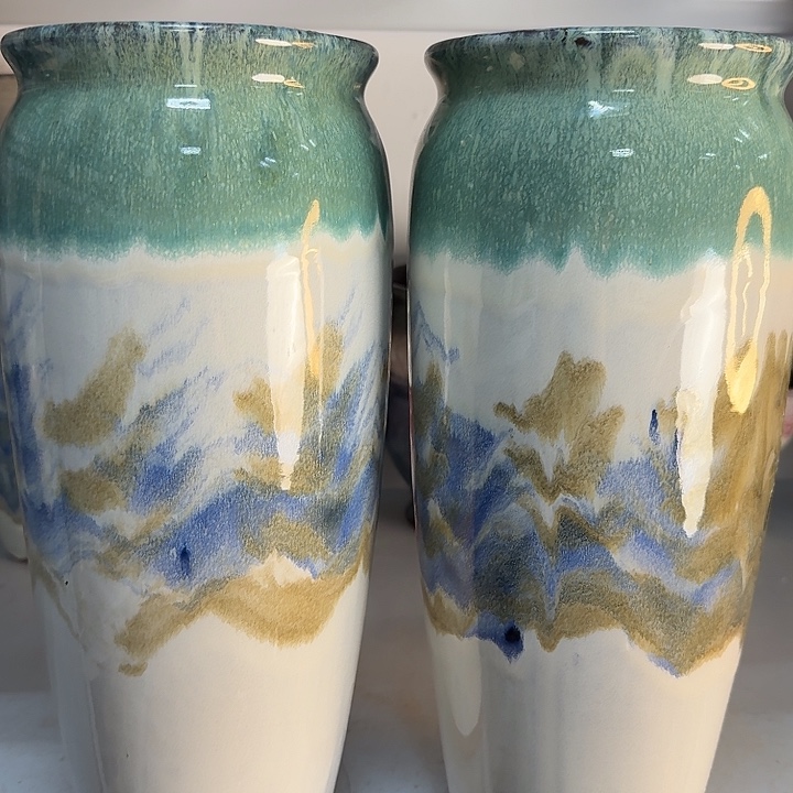 口13高33木木木木木木