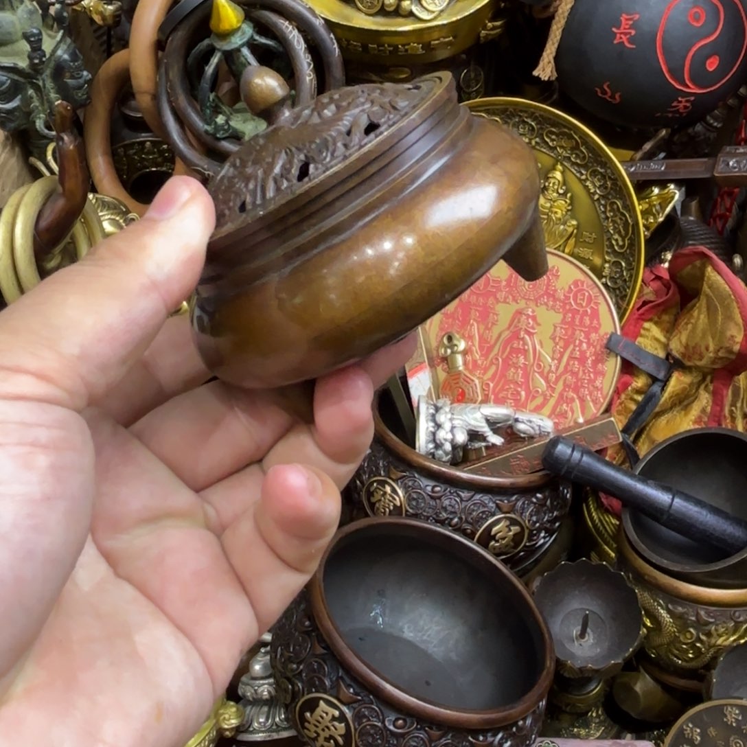 工艺品摆件工艺品摆件工艺品摆件