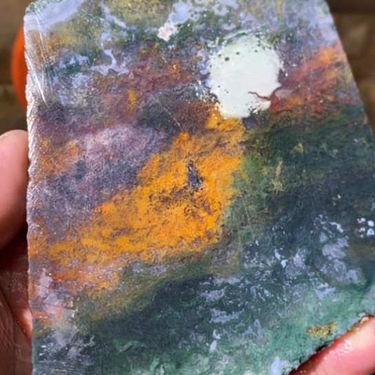 春***回定制玛瑙玛瑙手镯