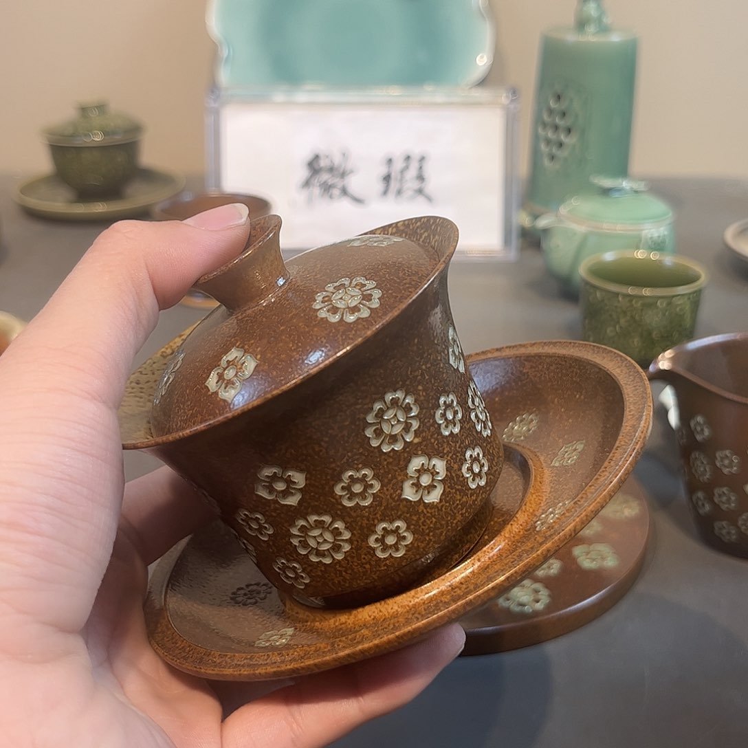 瓷片风*青瓷青瓷青瓷7青瓷