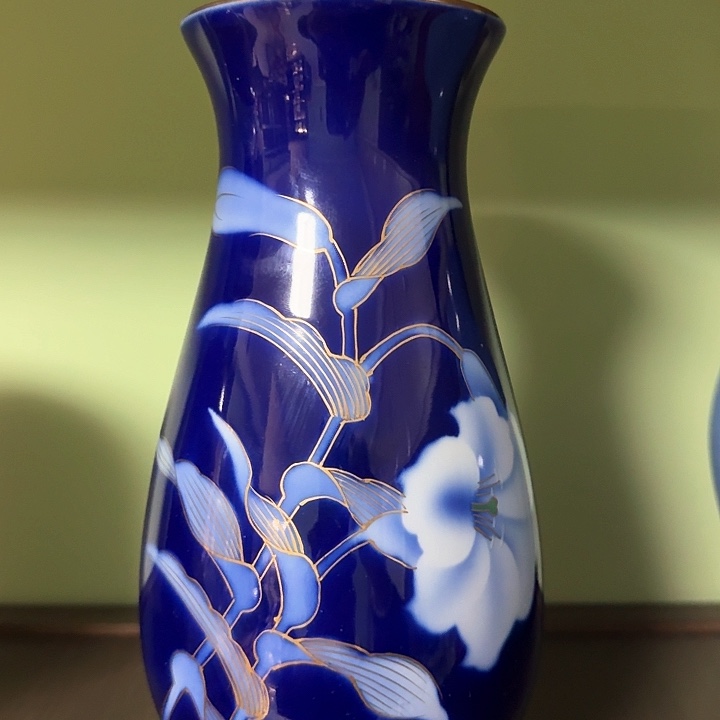 啊啊啊啊啊啊啊啊啊啊啊啊啊啊