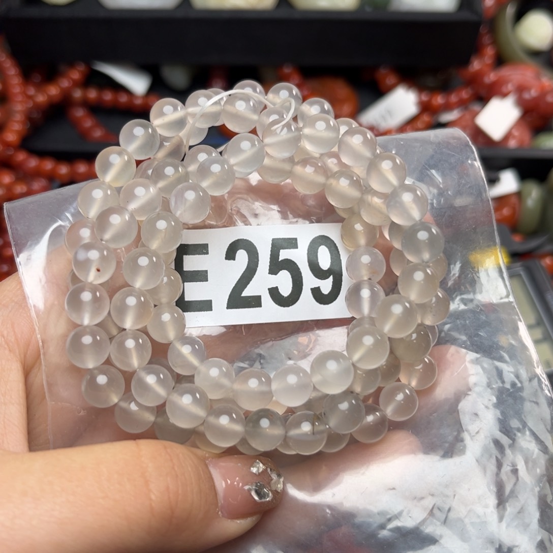 南红玛瑙珠宝奇石未镶嵌7.8zy