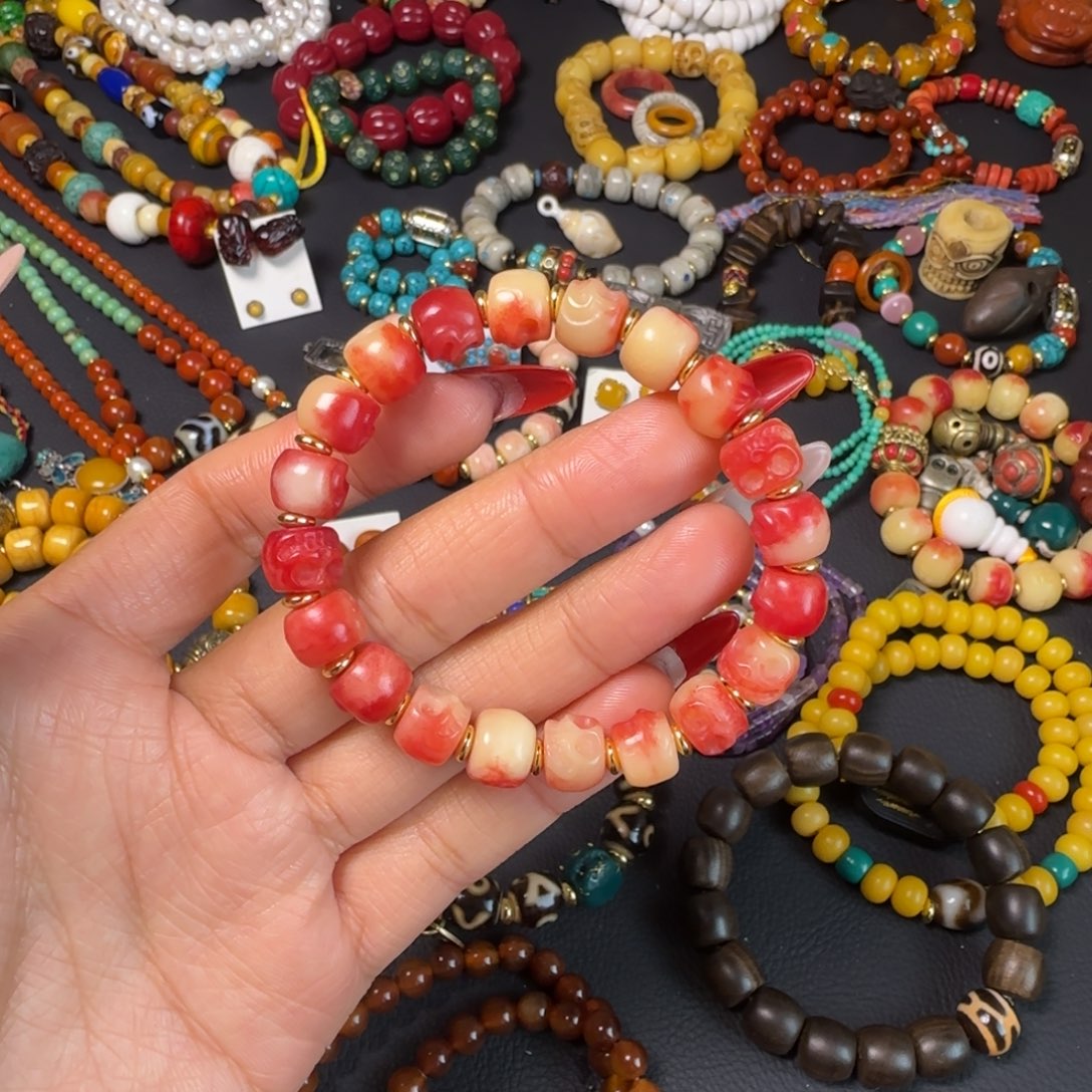 B***·吊坠吊坠吊坠吊坠吊坠