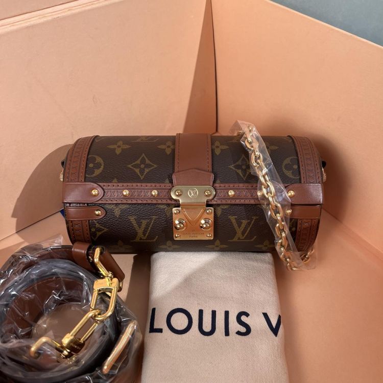 99新/路易威登/C8358727172/[MQR1109B0009]