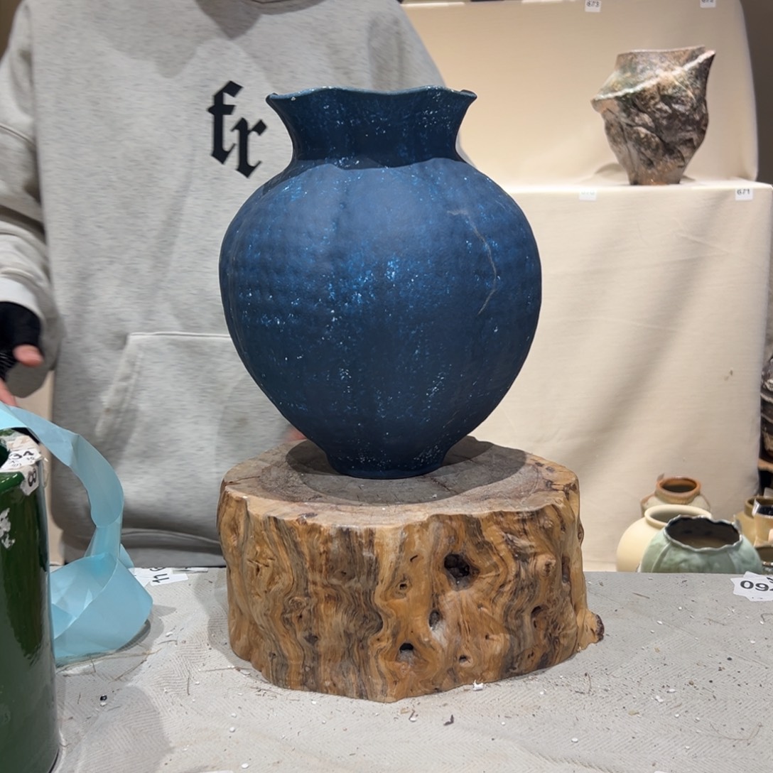 景德镇花瓶摆件花瓶465花瓶摆件花瓶摆件花瓶