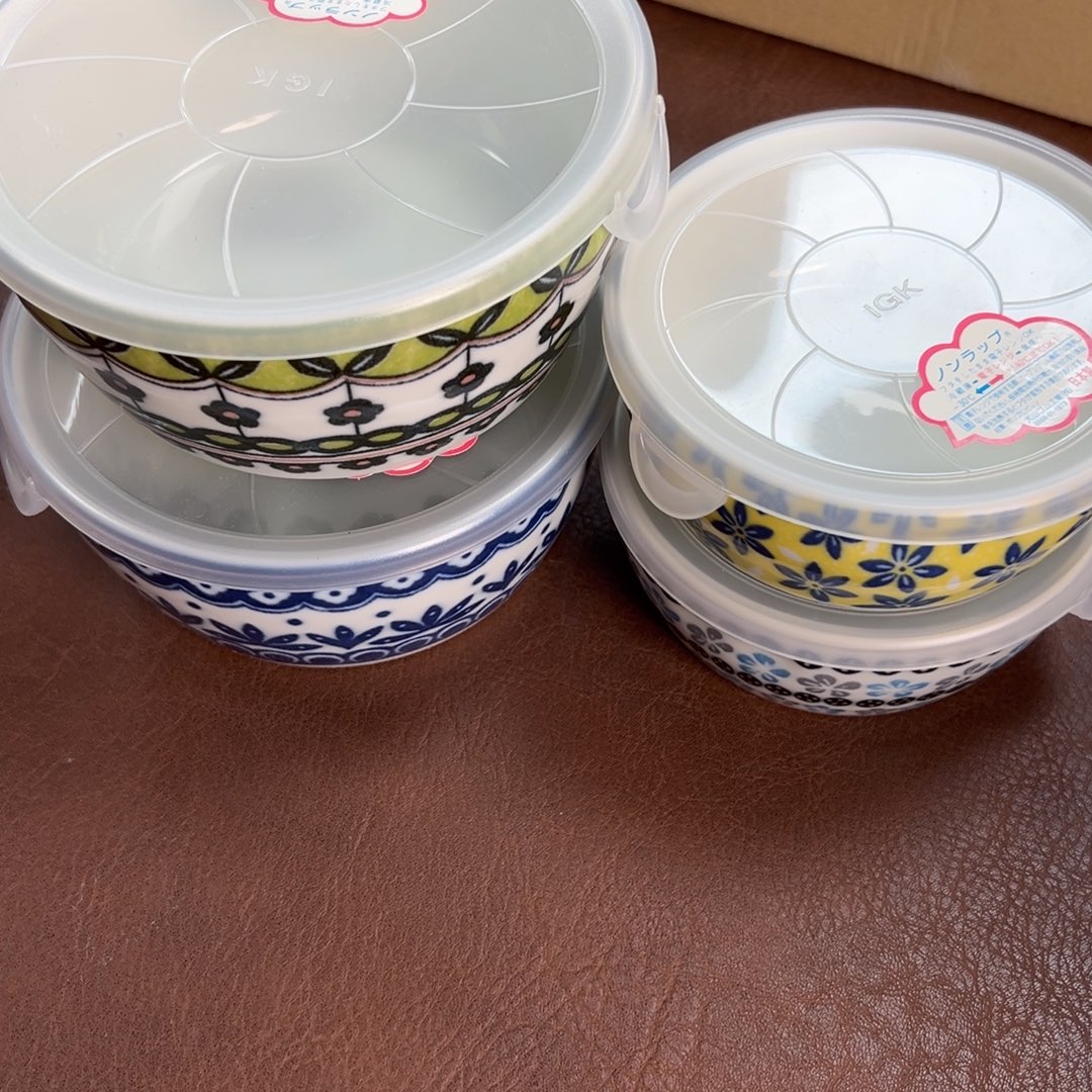 陶瓷瓷器瓷器瓷器