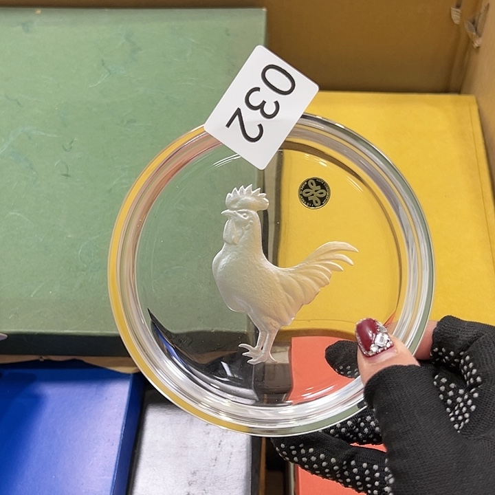 茶宠我的小伙伴都在等