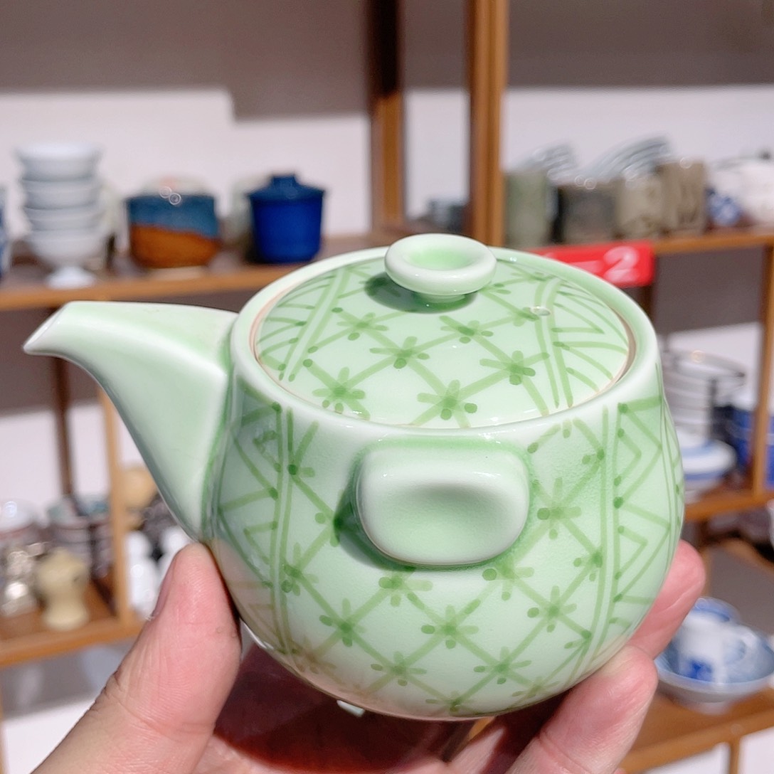 紫砂满二十块包邮系列262