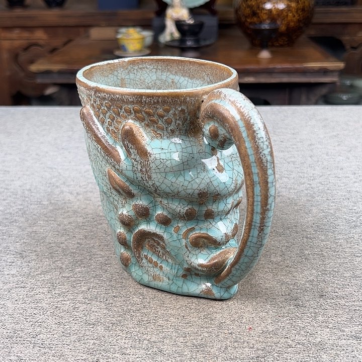 摆件瓷器瓷器瓷器瓷器瓷器