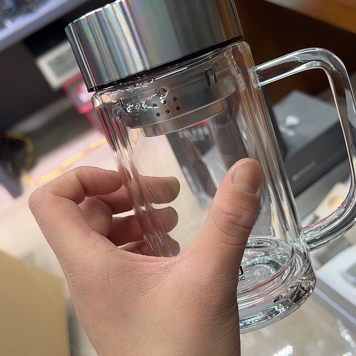 华象双层340。2208-本 端把