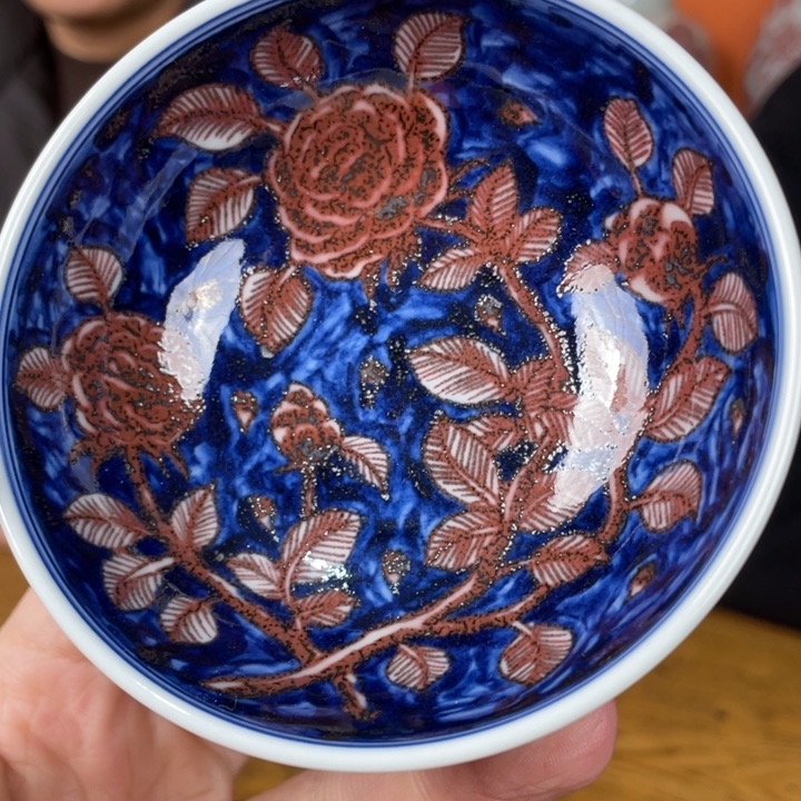 福利来啦，福利来啦杯