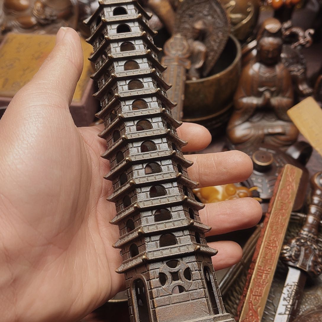 铜铜铜铜铜铜铜铜铜铜铜