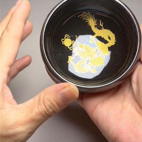 【闪购商品】茶盏-21.............